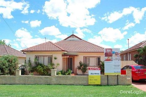 Property photo of 10 Jordan Street Rosehill NSW 2142