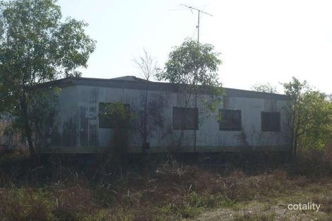 375 Gulnare Rd, Bees Creek, NT 0822