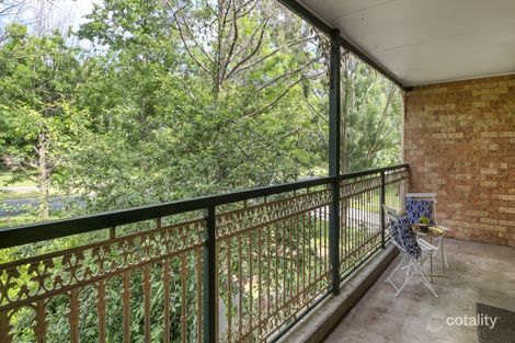 Property photo of 43/15 Sturt Avenue Griffith ACT 2603