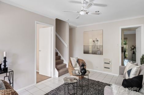 Property photo of 43/15 Sturt Avenue Griffith ACT 2603