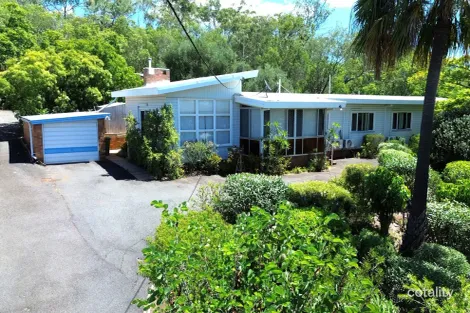 Property photo of 40 Toowoomba Road Oakey QLD 4401