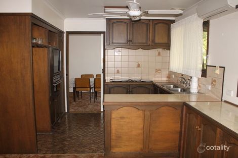 Property photo of 2/31 Powlett Street Inverloch VIC 3996