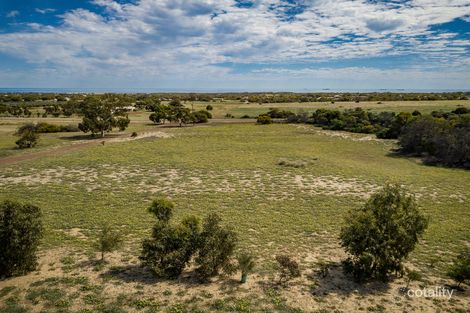 Property photo of 130 Sutcliffe Road Waggrakine WA 6530