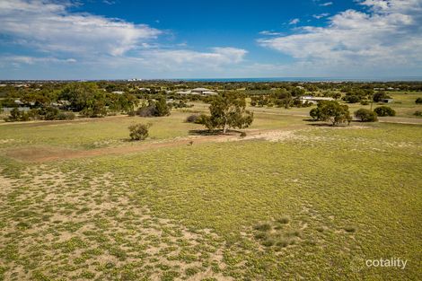 Property photo of 130 Sutcliffe Road Waggrakine WA 6530