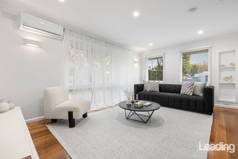 Property photo of 4 Austin Court Sunbury VIC 3429