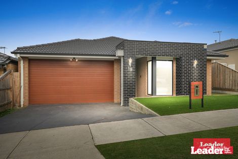 19 Marsala Way, Mernda, VIC 3754