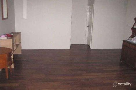 Property photo of 61 Barton Drive Australind WA 6233