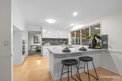 Property photo of 7 Basswood Court Albany Creek QLD 4035