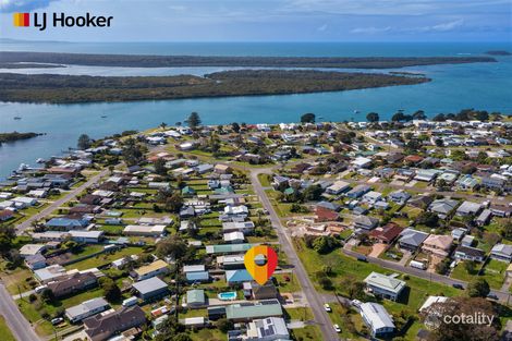 Property photo of 15 Comarong Street Greenwell Point NSW 2540