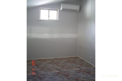 Property photo of 92 Fane Road Bonniefield WA 6525