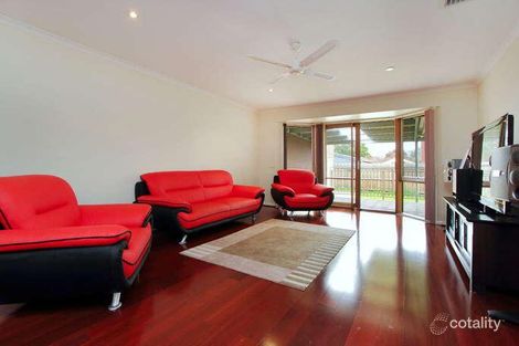 Property photo of 8 Shelford Grove Dingley Village VIC 3172