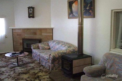 Property photo of 57 Lewis Street Mudgee NSW 2850