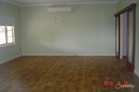 Property photo of 92 Fane Road Bonniefield WA 6525