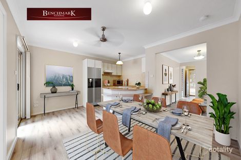 Property photo of 1/42 Wellwood Avenue Moorebank NSW 2170