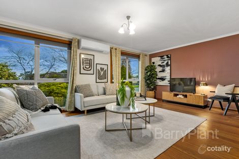 Property photo of 9 Greenock Crescent Wantirna VIC 3152