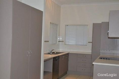 Property photo of 28/2 Toohey Street Pacific Pines QLD 4211