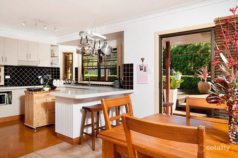 Property photo of 10 Dalwood Road Dalwood NSW 2477