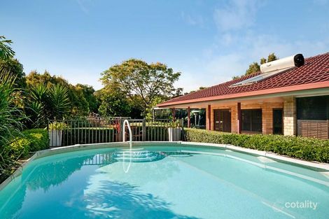 Property photo of 10 Dalwood Road Dalwood NSW 2477