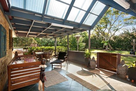 Property photo of 10 Dalwood Road Dalwood NSW 2477