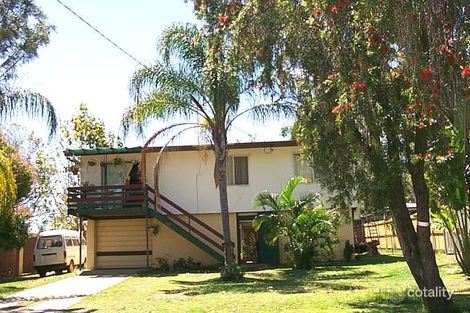 307 Blanchfield St, Koongal, QLD 4701