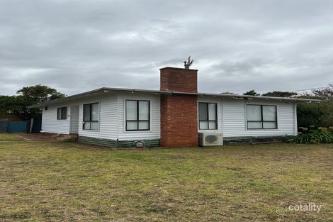 Property photo of 34 Crawley Street Warrnambool VIC 3280