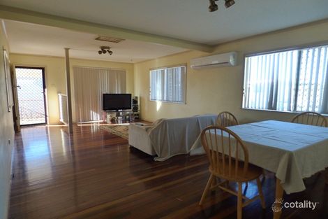 Property photo of 74 Erap Street Soldiers Hill QLD 4825