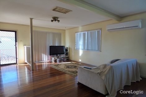 Property photo of 74 Erap Street Soldiers Hill QLD 4825