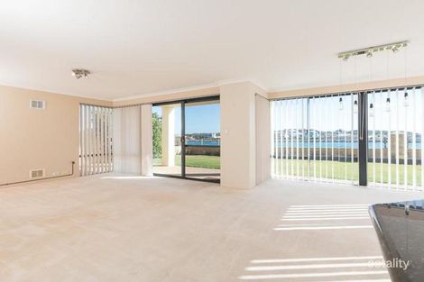 Property photo of 72 Voyager Close Wannanup WA 6210