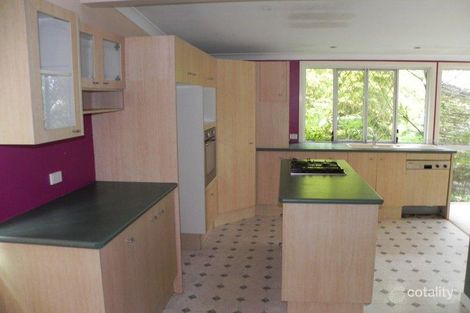 29 Canonbar St, Stafford, QLD 4053