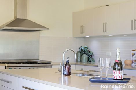 Property photo of 336 Russell Street West Bathurst NSW 2795