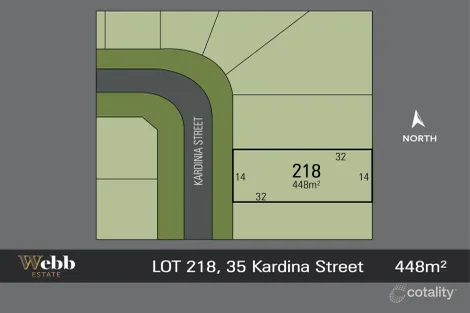 35 Kardinia St, Bonshaw, VIC 3352