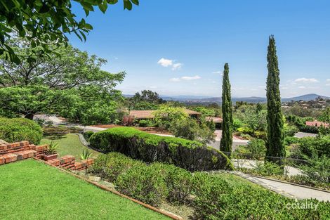 Property photo of 66 Fidge Street Calwell ACT 2905