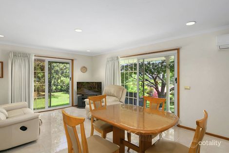 Property photo of 66 Fidge Street Calwell ACT 2905