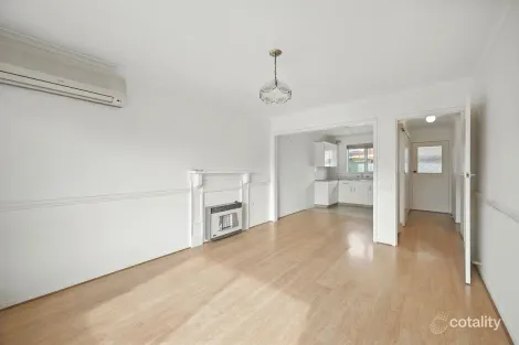 Property photo of 9/4 Vasey Street Greenacres SA 5086