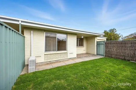 Property photo of 9/4 Vasey Street Greenacres SA 5086