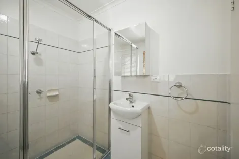 Property photo of 9/4 Vasey Street Greenacres SA 5086