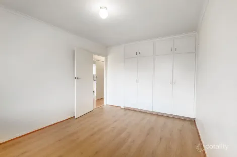 Property photo of 9/4 Vasey Street Greenacres SA 5086