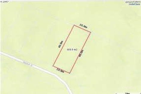 88 Shellcot St, Toogoom, QLD 4655