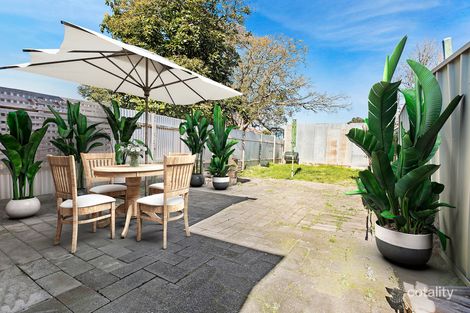 Property photo of 8 Emily Street Leichhardt NSW 2040