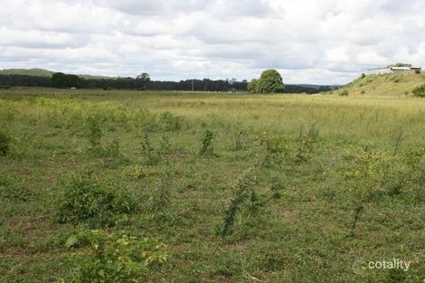 James Grimwade Pl, East Kempsey, NSW 2440