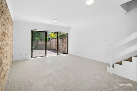 1/25 Pacific St, Manly, NSW 2095