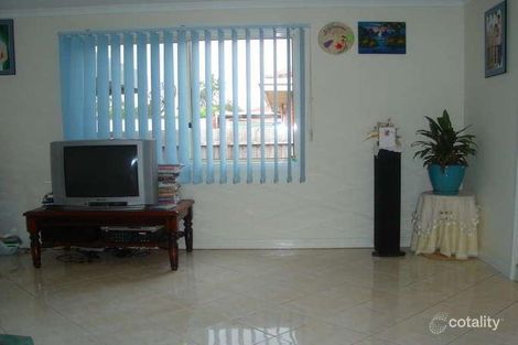 Property photo of 2 McKirdy Street Springvale VIC 3171