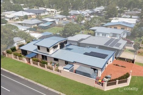 71 Webster St, Bongaree, QLD 4507