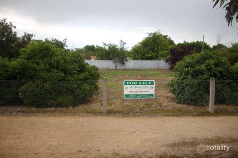 58 Allan St, Henty, NSW 2658