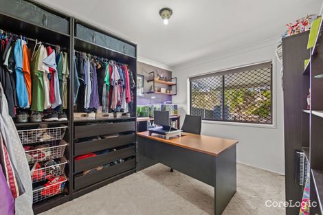 64/93 Barbaralla Dr, Springwood, QLD 4127