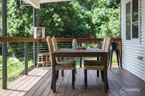 Property photo of 237 Panorama Drive Rosemount QLD 4560