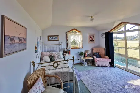 Property photo of 1501 Pine Road Riana TAS 7316