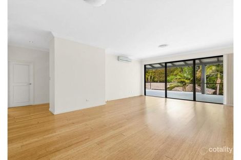 Property photo of 7/28 Stopford Street Wooloowin QLD 4030