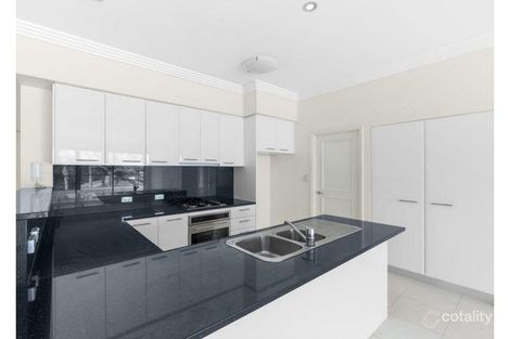 Property photo of 7/28 Stopford Street Wooloowin QLD 4030