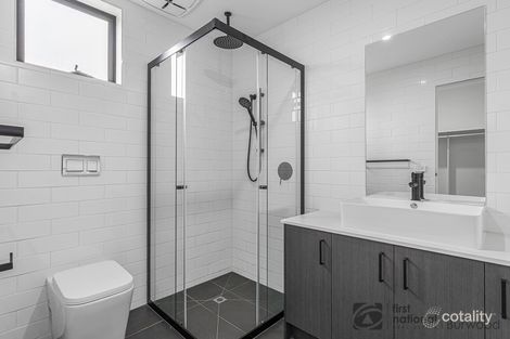 Property photo of 6/182 Burwood Highway Burwood VIC 3125